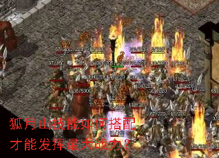 ����ɽ������δ�����ܷ������ս����