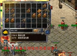 ��ʿ��װ��ȥ���ŵ�ͼ��Ч�ʣ�