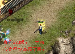 ֱ��220�����������;������������