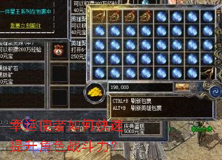 ����ʹ����ο���������ɫս������