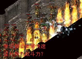 ����ʹ����ο���������ɫս������