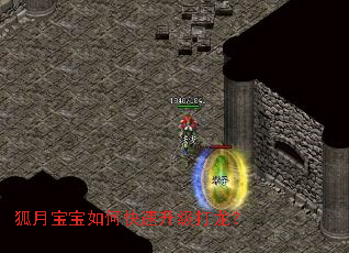 ���±�����ο�������������