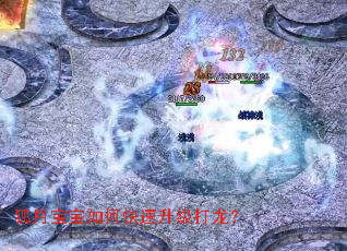 ���±�����ο�������������