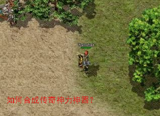 ��κϳɴ�������������