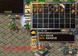 ��κϳɴ�������������