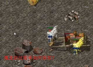 ħ������������λ�ȡ��