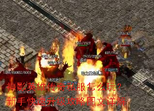 ��ӰӢ�۴���˽����ô�棿���ֿ�����������ͼ�����