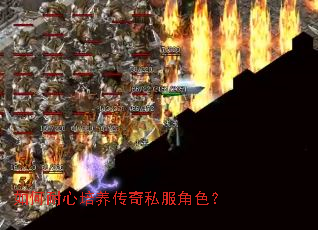 ���������������˽����ɫ��