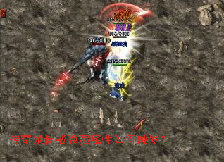 �������ǽ�����������δ�����