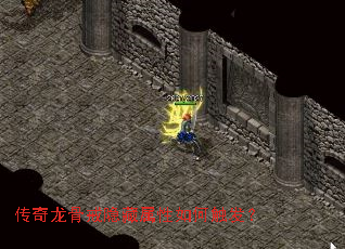 �������ǽ�����������δ�����