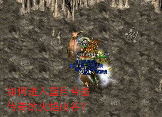 ��ν������ºϻ�����Ļ���ɽ�ȣ�