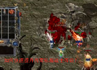 ��ο�����������˽��սʿ�ȼ���