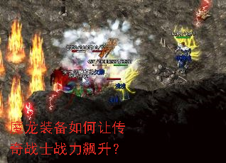 ħ��װ������ô���սʿս�������