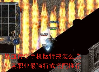 ��Ѫ�����ֻ����ؽ���ôѡ����ְҵ��ǿ�ؽ�����Ƽ�