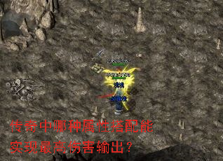 �������������Դ�����ʵ������˺������