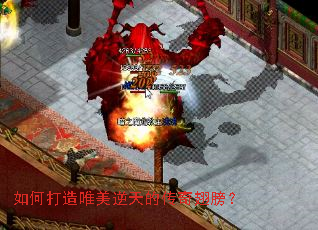 ��δ���Ψ������Ĵ�����