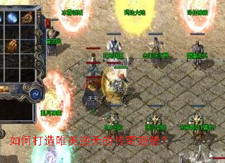 ��δ���Ψ������Ĵ�����