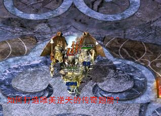 ��δ���Ψ������Ĵ�����