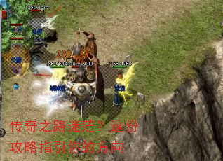 ����֮·��ã����ݹ���ָ����ķ���