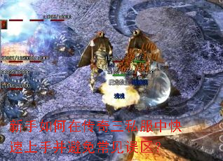 ��������ڴ�����˽���п������ֲ����ⳣ��������