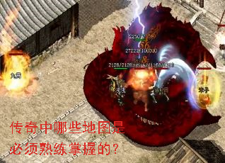 ��������Щ��ͼ�Ǳ����������յģ�