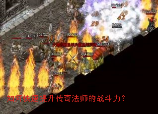 ��ο����������淨ʦ��ս������