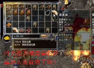 �л������ѵ����ֻ���������͹�����