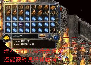 ����������洫����Ϸ���ܻ������������