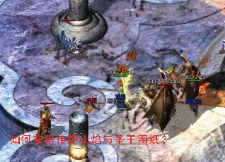 ��λ�ô��������ʥ��ͼֽ��