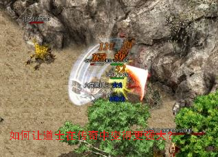 ����õ�ʿ�ڴ����б�ø�ǿ��