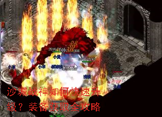 ɳ��ս����ο���������װ����ȡȫ����