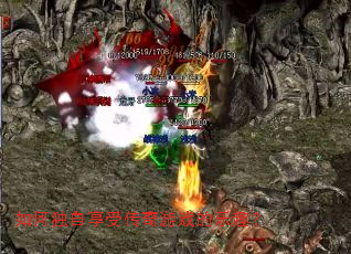 ��ζ������ܴ�����Ϸ����Ȥ��