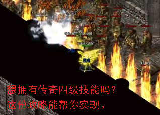 ��ӵ�д����ļ���������ݹ����ܰ���ʵ�֡�