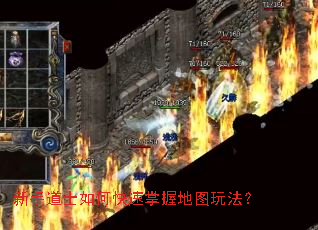 ���ֵ�ʿ��ο������յ�ͼ�淨��