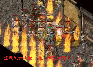 �����������𣬾�����װ�δ�Ѱ��