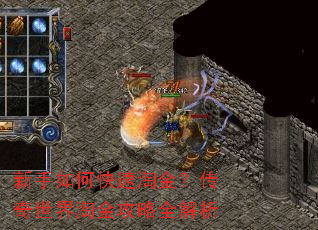 ������ο����Խ𣿴��������Խ���ȫ����