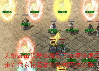 ���Ѻϻ�����˽��������ο����𲽣������ؼ�����ư��귨��½