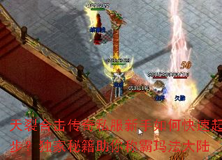 ���Ѻϻ�����˽��������ο����𲽣������ؼ�����ư��귨��½