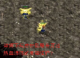 ������ش���˽����������Ѫ���ڵ�δ֪���̣�