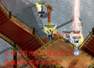 ������ش���˽����������Ѫ���ڵ�δ֪���̣�