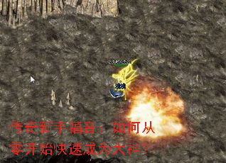 �������ָ�������δ��㿪ʼ���ٳ�Ϊ����