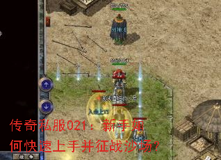 ����˽��021��������ο������ֲ���սɳ����