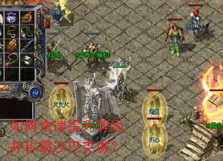 ��ο��������ȼ����ư�ɳ�Ϳ˳ǣ�