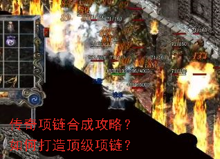 ���������ϳɹ��ԣ���δ��춥��������