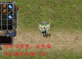 �����б����Щ���������ȫ������