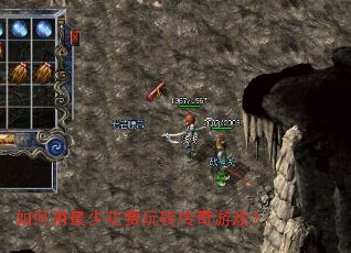 ��������ٻ�����ת������Ϸ��