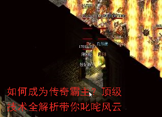 ��γ�Ϊ�����������������ȫ��������߳�����