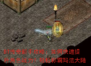 BT�������ֹ��ԣ���ο���������ɫս�������ɳư��귨��½