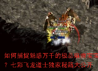 ��β�׽�Ȼ���ǧ�ļ�Ʒ��Ա������߲ʷ�����ʿ�����ؼ��󹫿�