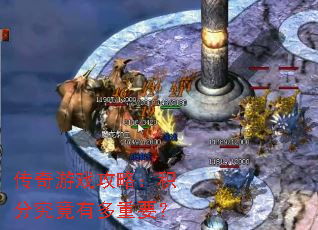 ������Ϸ���ԣ����־����ж���Ҫ��